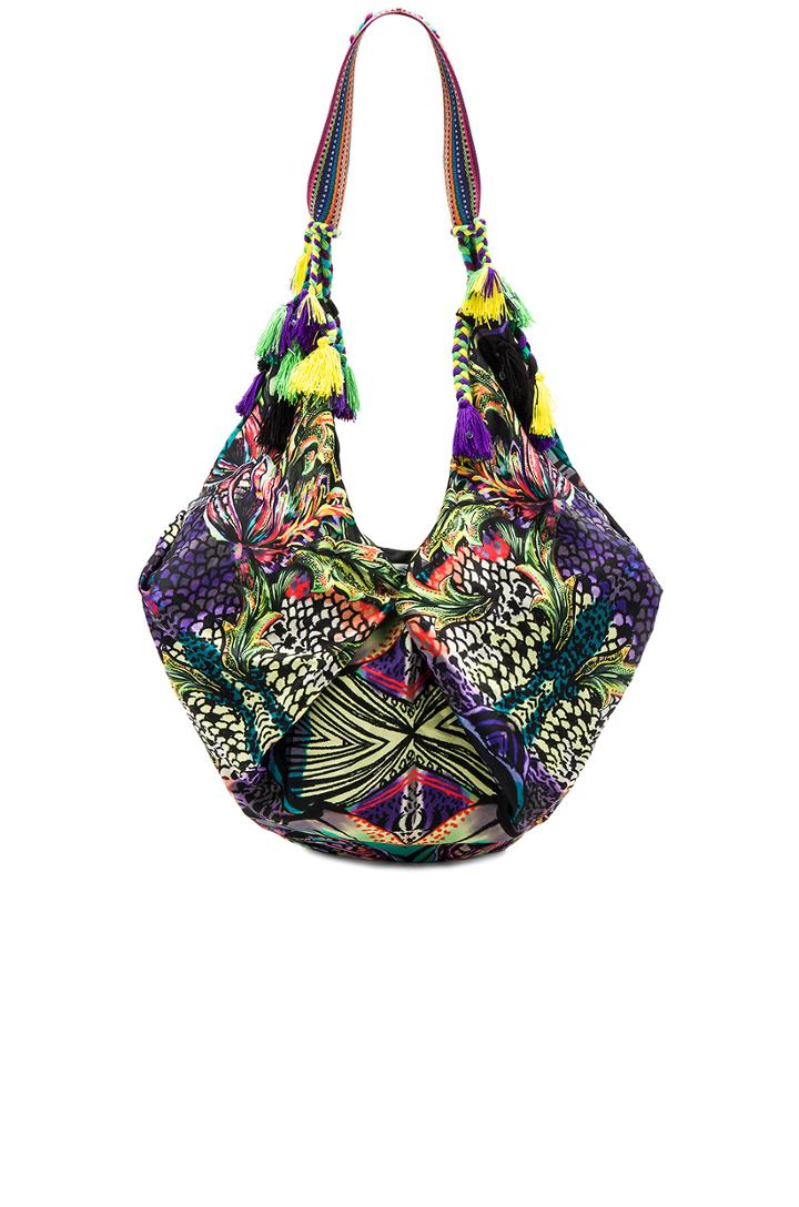 Bendito Burbuja Bag