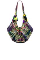 Bendito Burbuja Bag