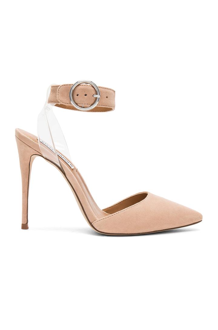 Diva Heel