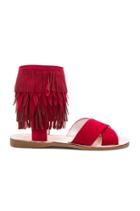 Nerida Sandals