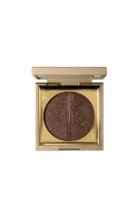 Vivid & Vibrant Eye Shadow Duos