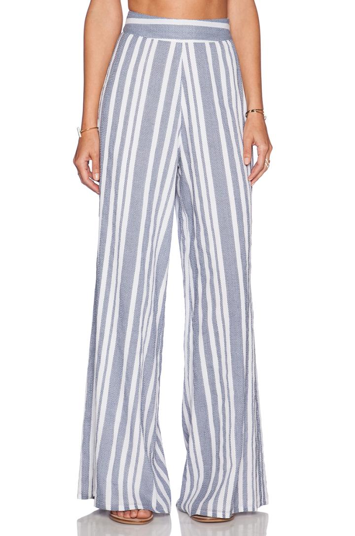 Marley Pant