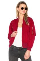 Milisa Jacket