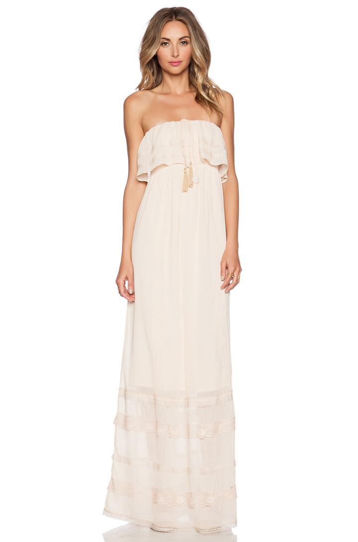 Jay Dress