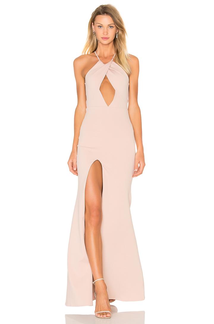 Azteck Gown
