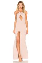Azteck Gown