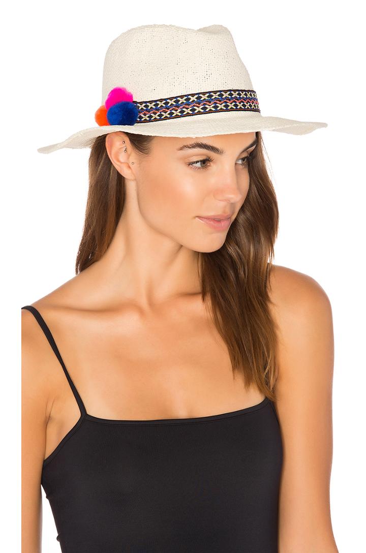 Havana Hat