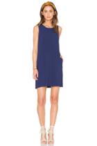 Jack By Bb Dakota Ballard Dress