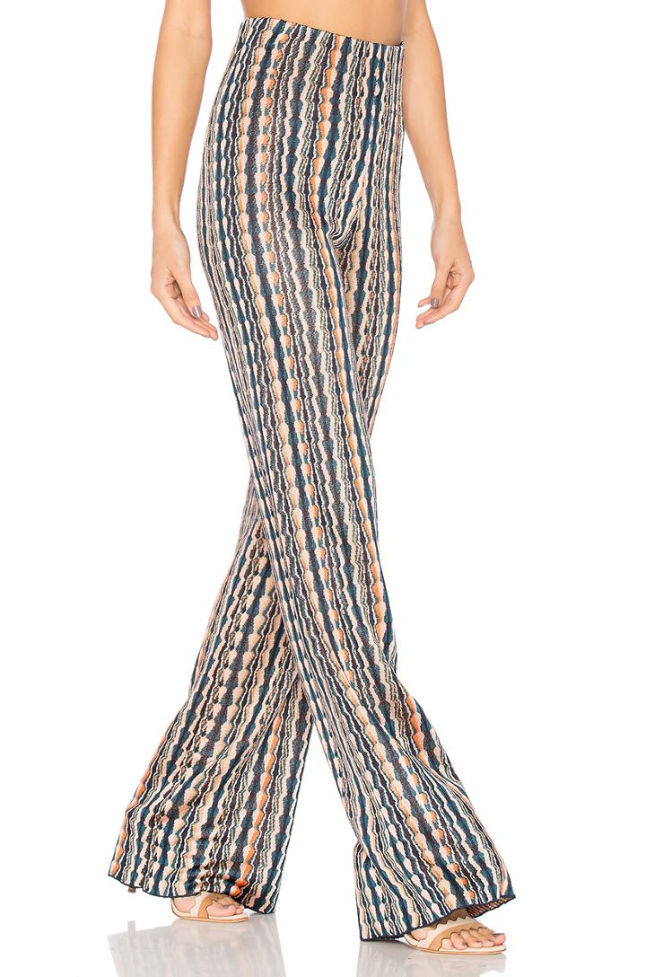 X Revolve Grayson Pants