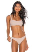 Vivien Top