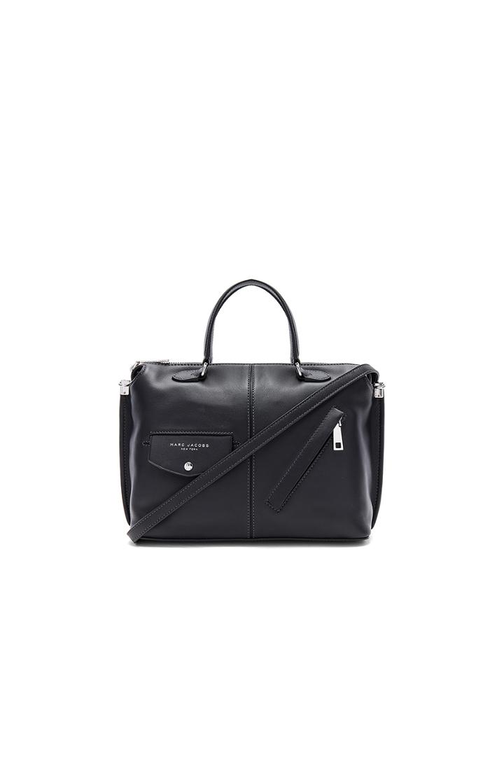 The Edge Bag