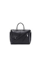 The Edge Bag