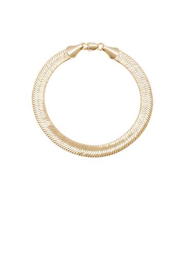 X Revolve Kim Bracelet