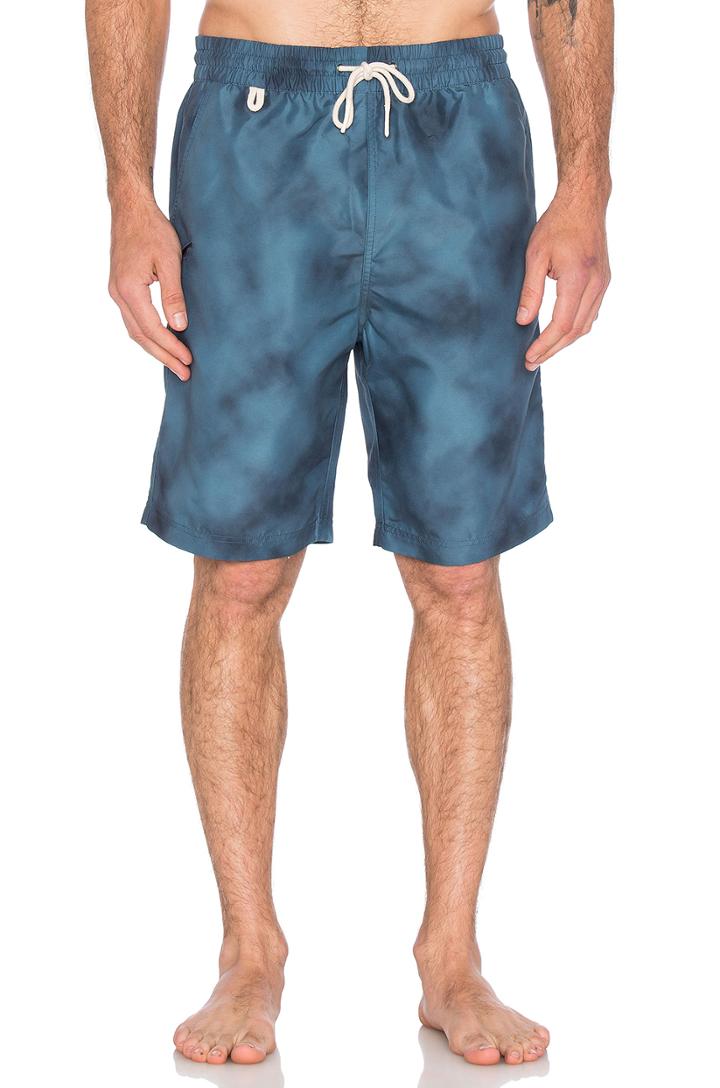 Andersen Boardshorts
