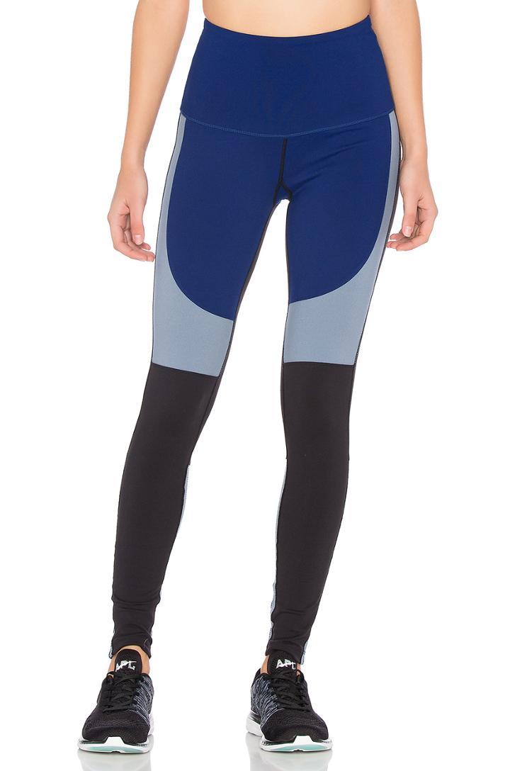 Farrah Legging