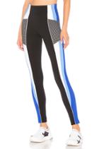 Huli Palua Legging