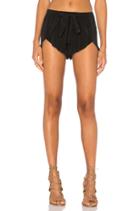 Zia Short