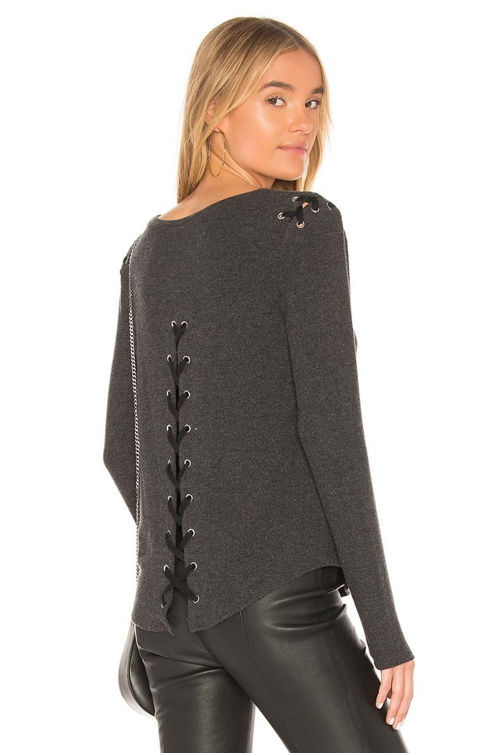 Pauline Sweater