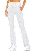 Movement Quick Jab Flare Pant