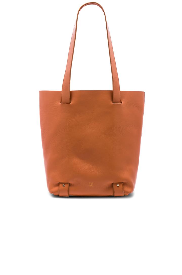 Lotte Tote