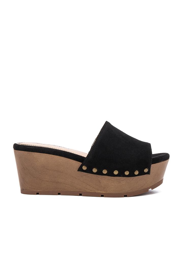 Lana Platform