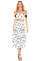 Siena Dress