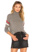 Bonnie Turtleneck