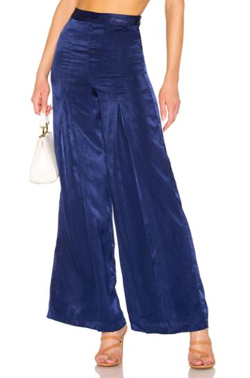 Chrissie Pants
