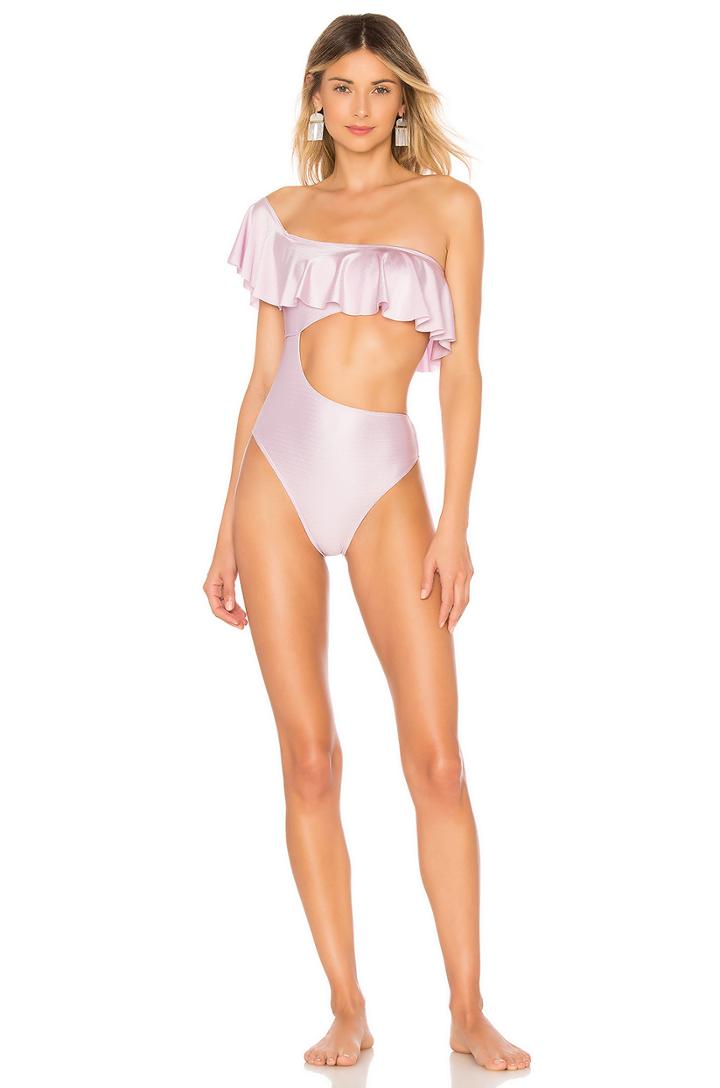 Nala One Piece