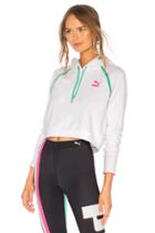 In Reflect Hoodie