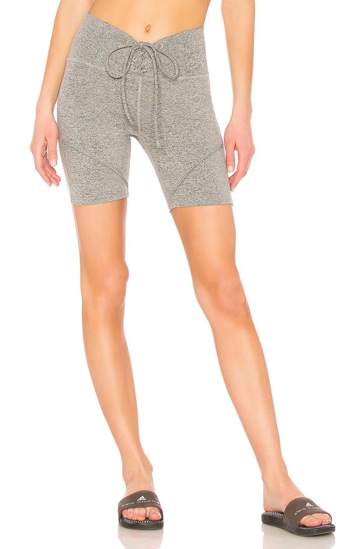 Hockey Short