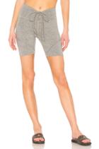 Hockey Short
