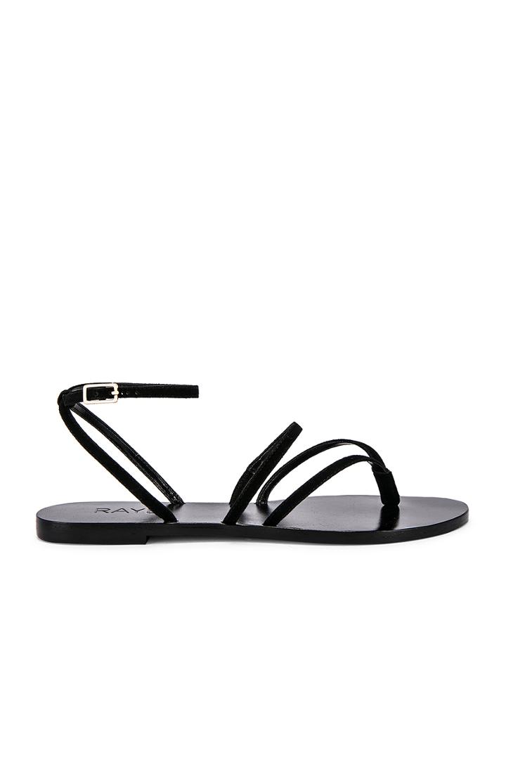 Void Sandal