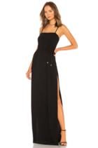 Ruthie Maxi