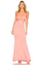 Madeline Gown