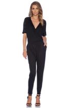 Gia Jumpsuit
