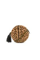 Remi Crossbody