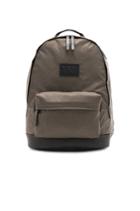 Techlite Backpack