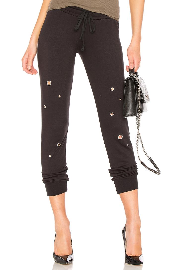 Price Lounge Sweatpant