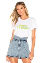 Soul Sister T Shirt