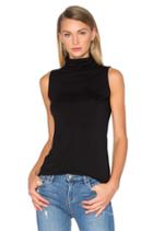 Tippi Tank