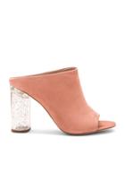 Renee Mule
