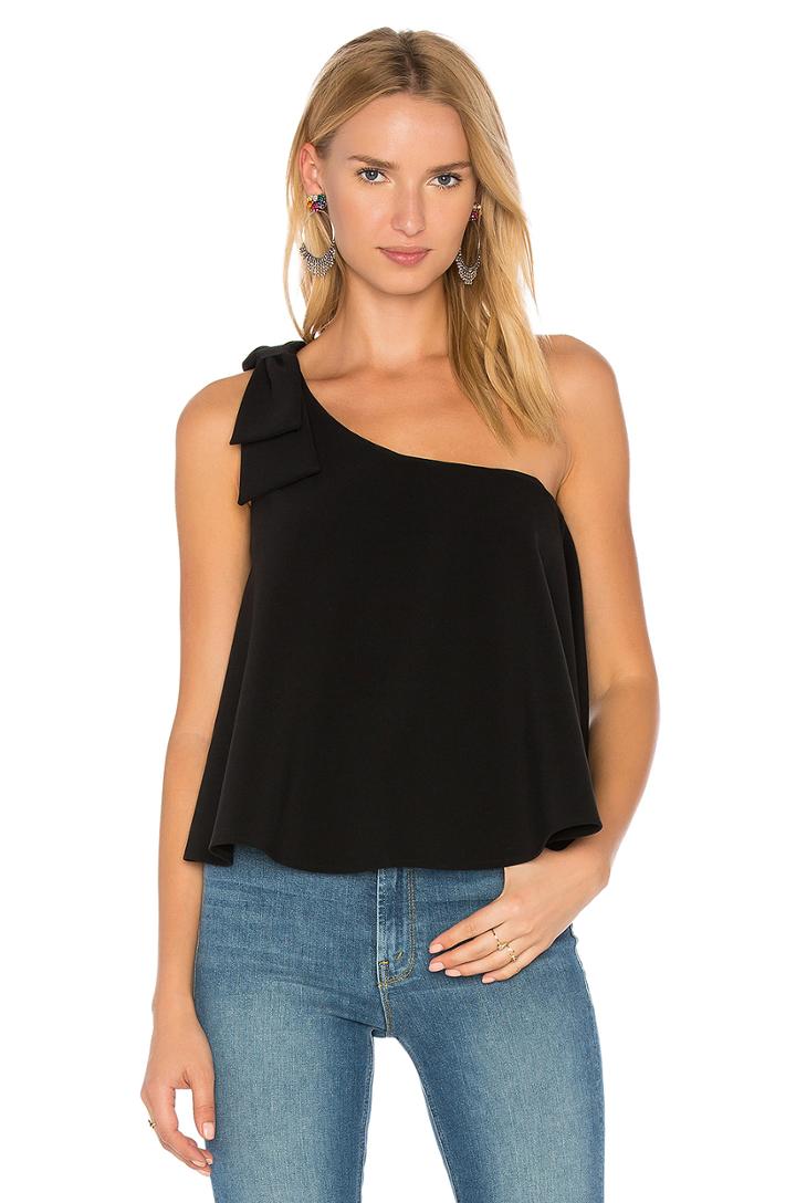 Cat Top