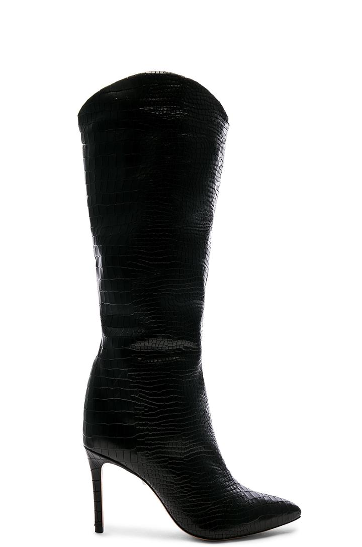Maryana Boot