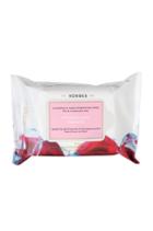 Pomegranate Cleansing Wipes