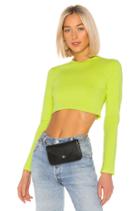 Cynthia Boxy Top