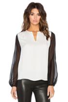 Nikki Top