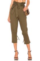The Antony Pants