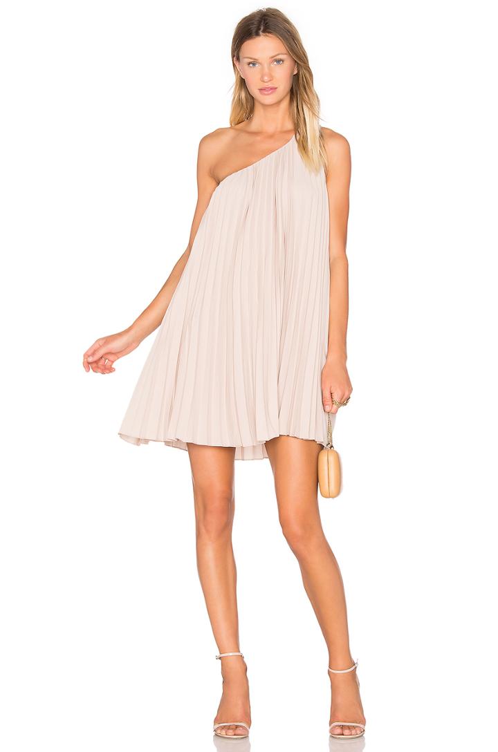 Skyla Dress