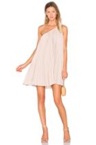 Skyla Dress